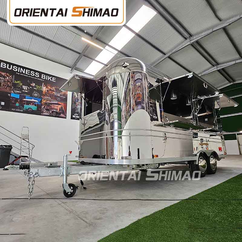 300％Safter Night Driving！ QingfengのEUレベルの安全システムが確認されました