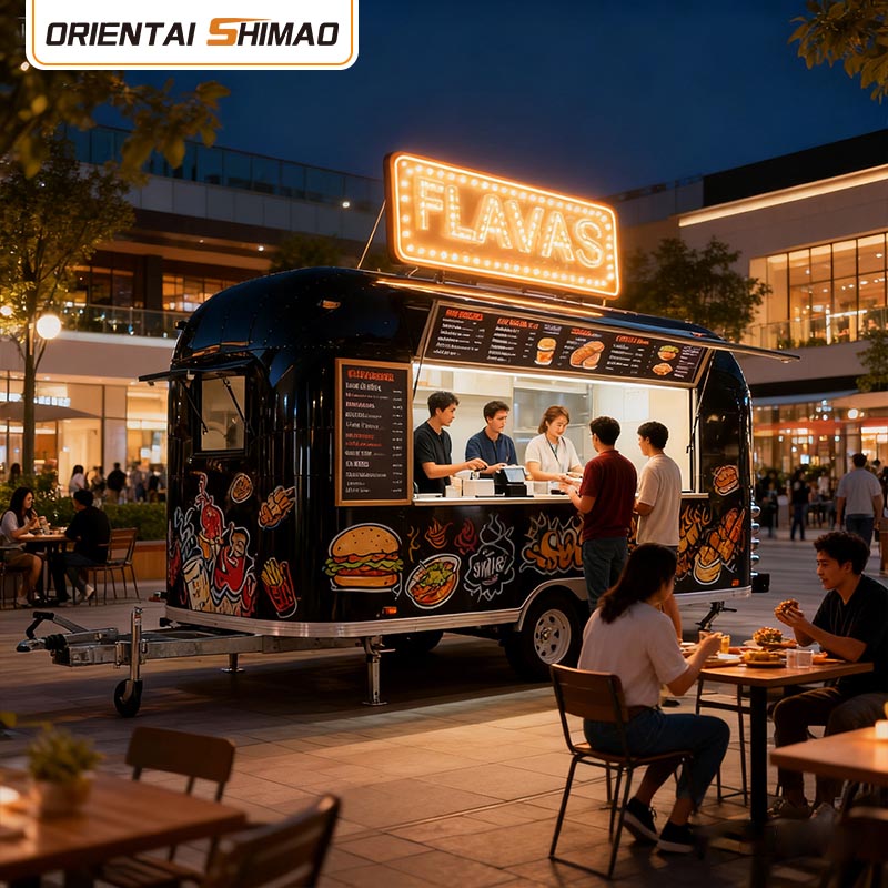 音楽フェスティバルの特典トレーラー